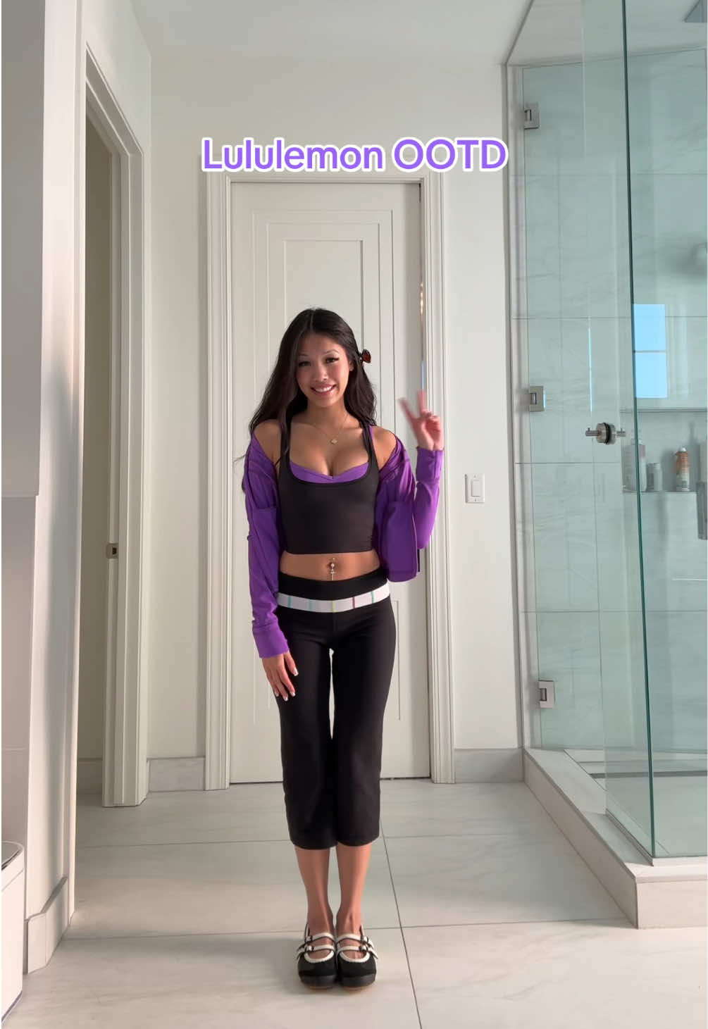 @LuluOOTD20
