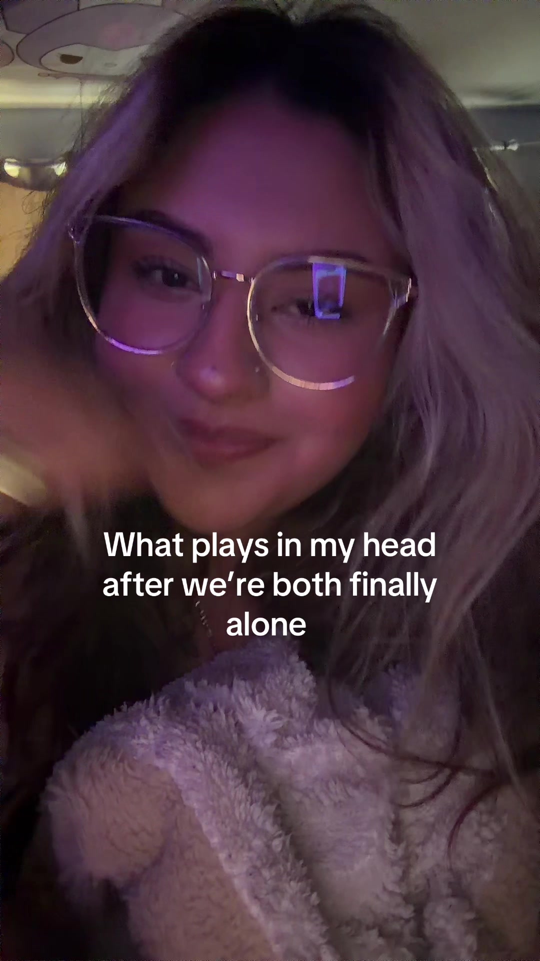 @️