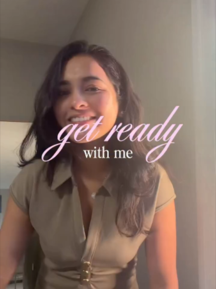 @Anamika k