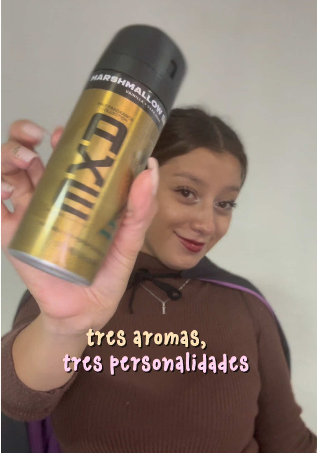 @Ilse Hern&aacute;ndez
