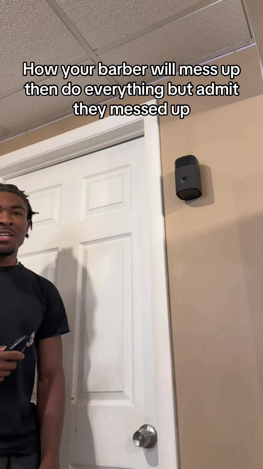 @zeesofunny