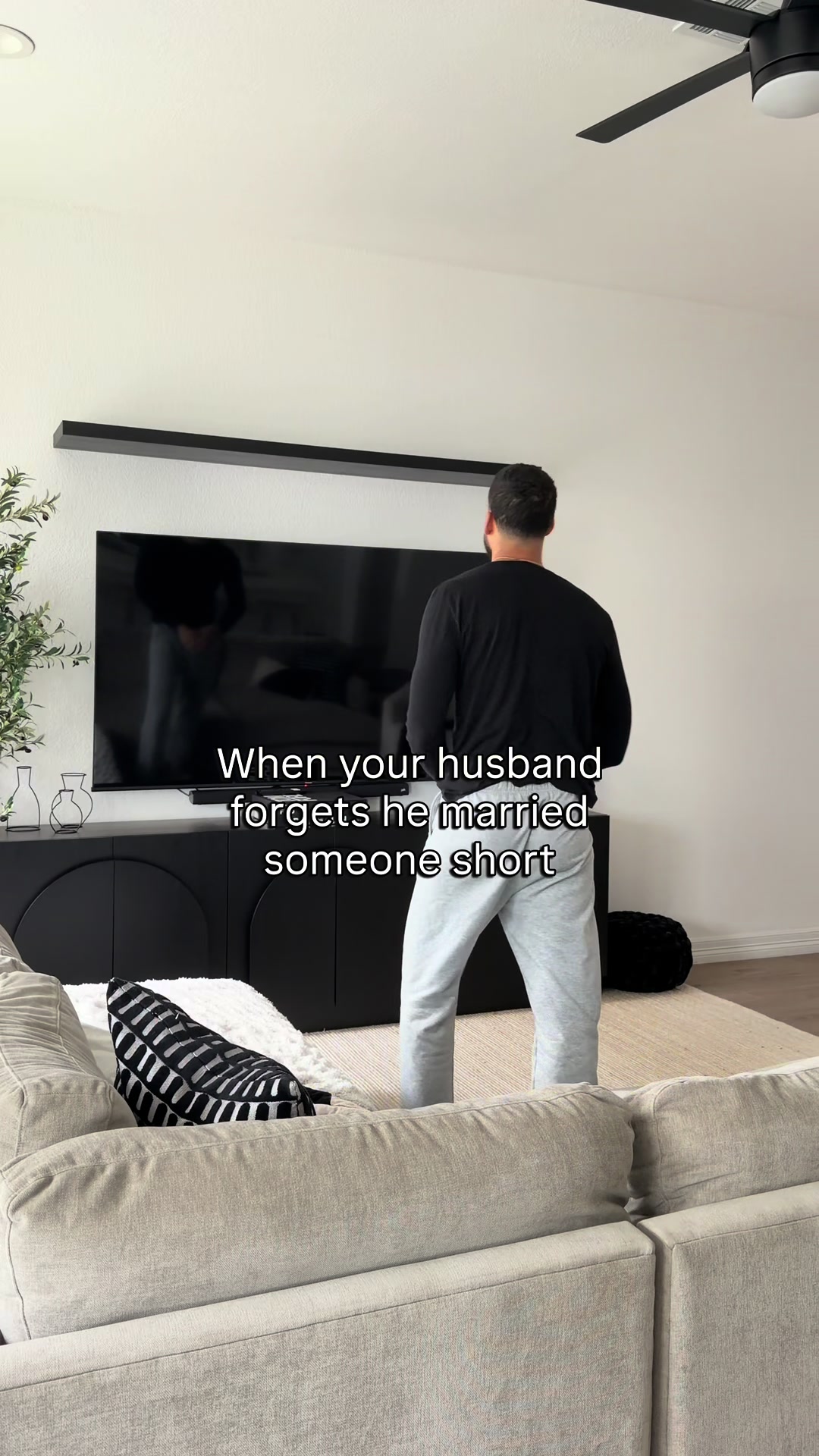 @Tylercheri