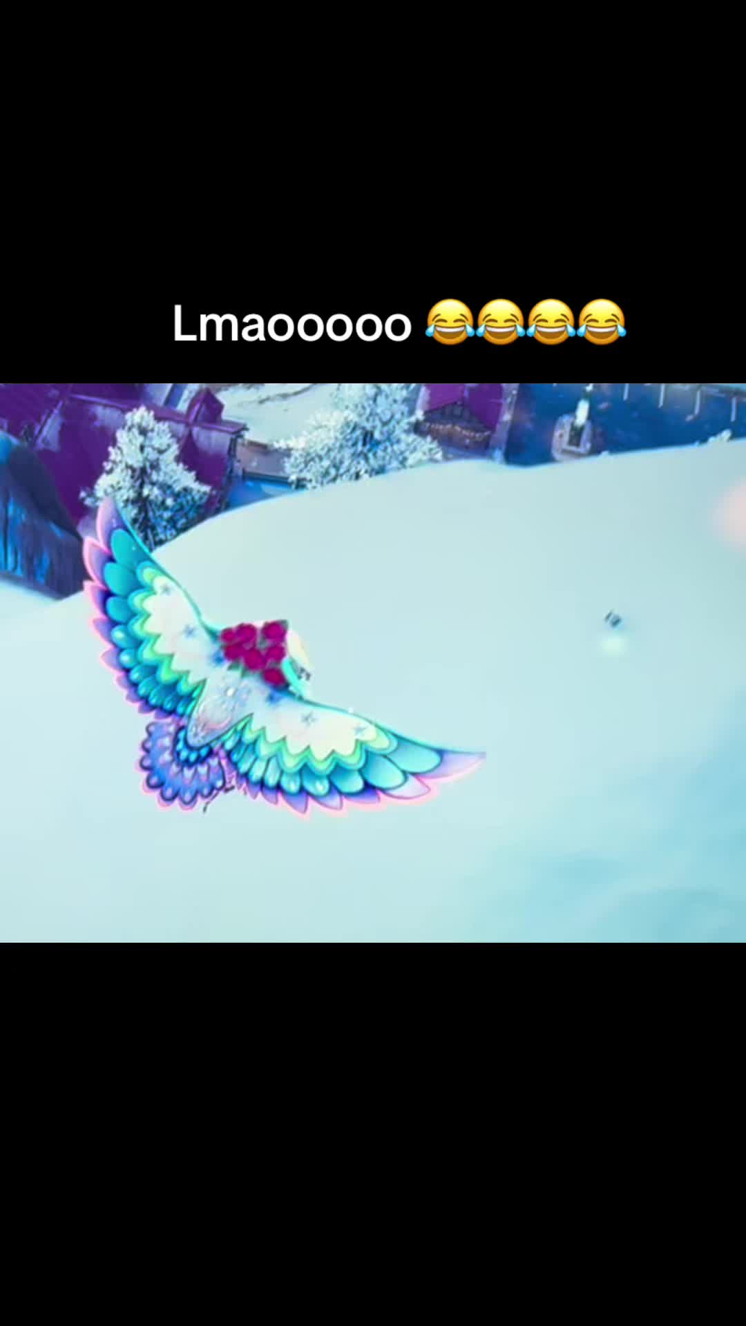 @ᶜˡᶦᵠᴴⁱˢᵛᵉⁿᵒᵐᵗᵗ