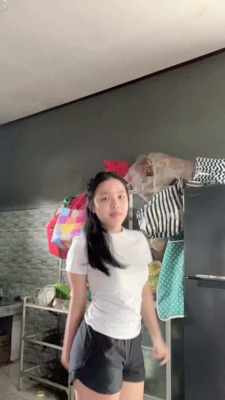 @linda_dly2