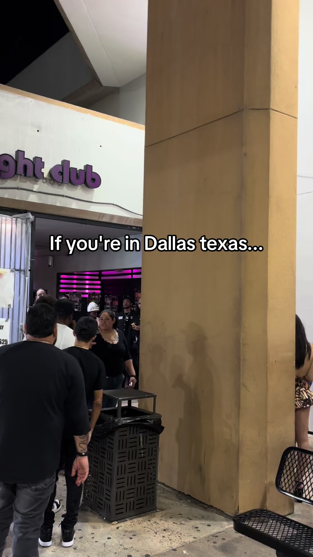 @RAVEROOM