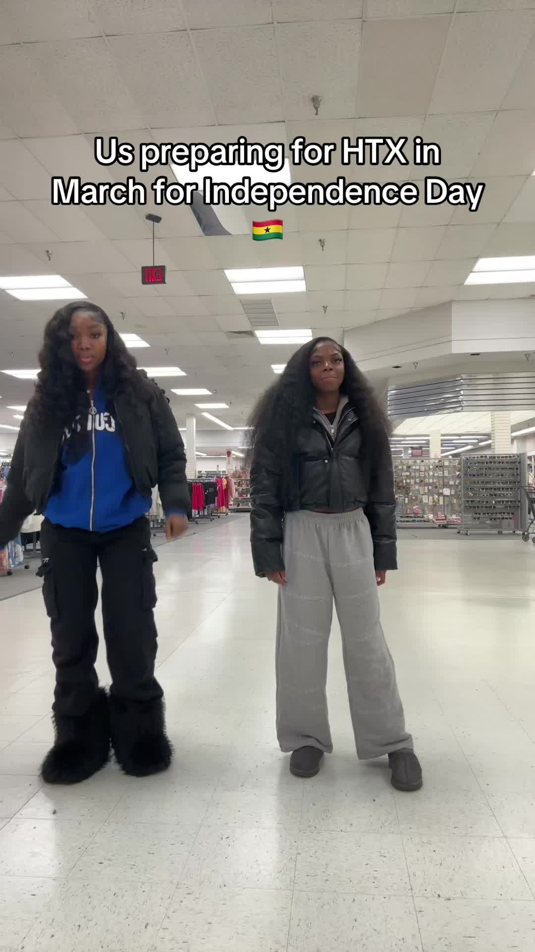 @Bad.gyal4l