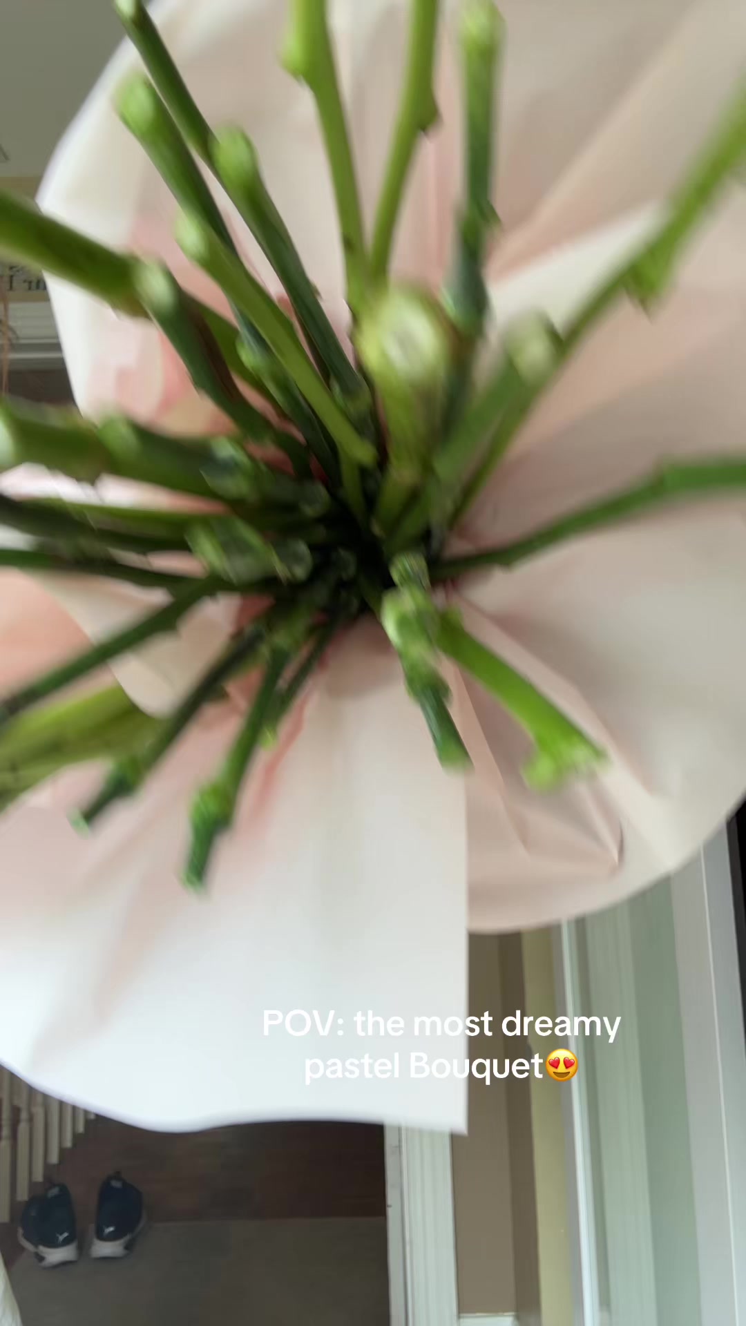 @Pana’sPrettyPetals