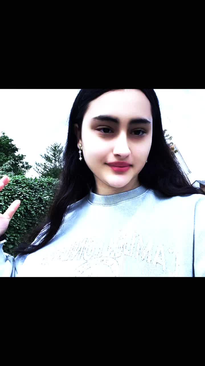@😜SILVIA_STANKU😎👌