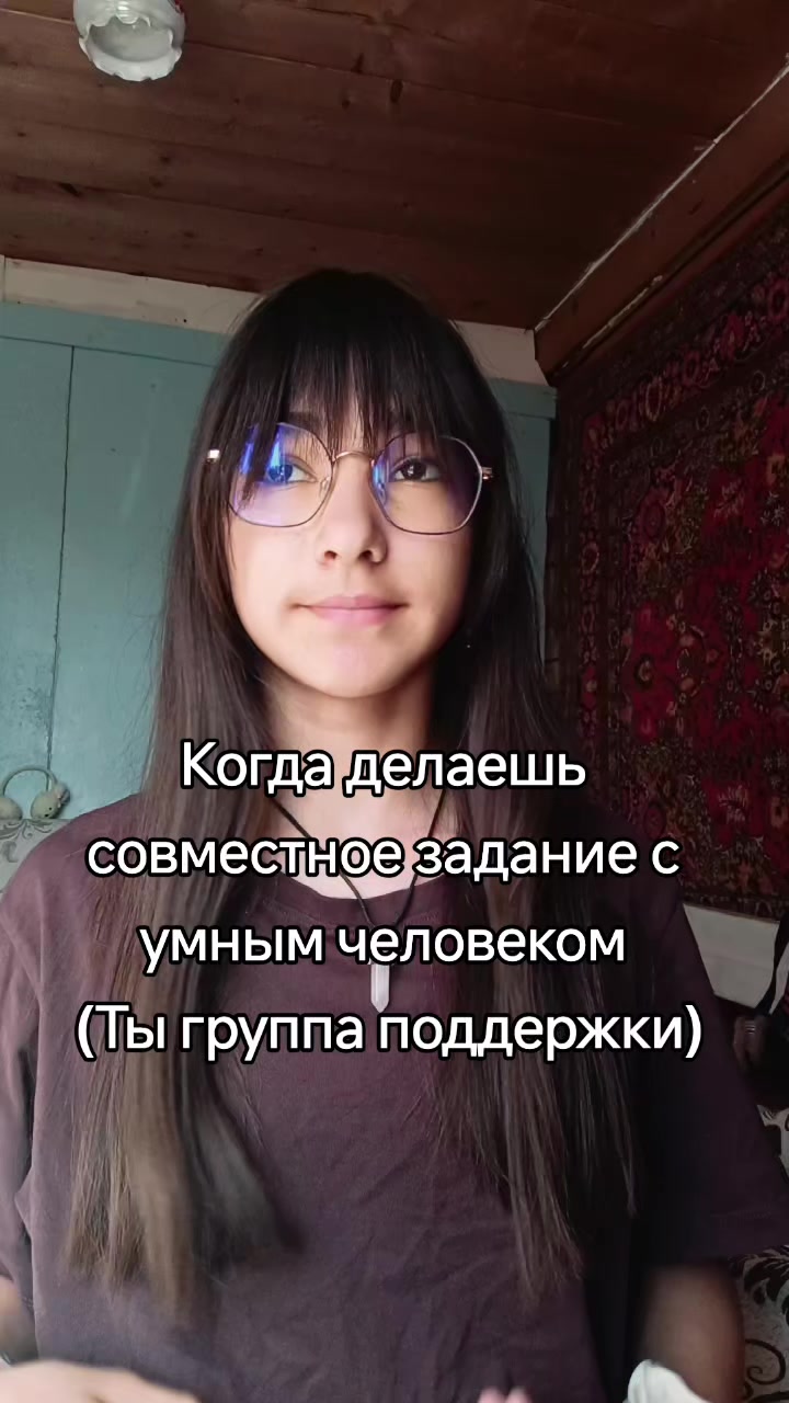 @E_w_k_a26
