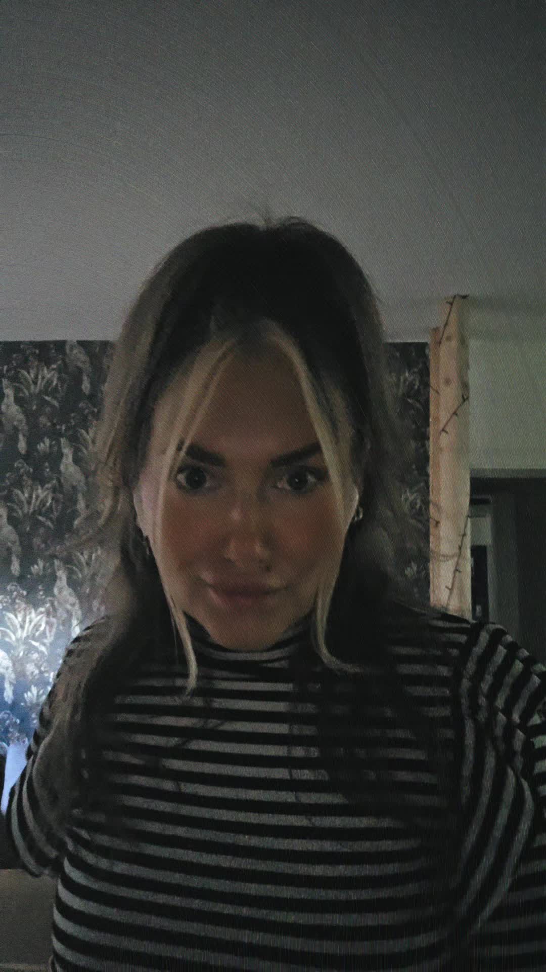 @⚡ KATHARINA 🔥 IVANOVNA 🧿