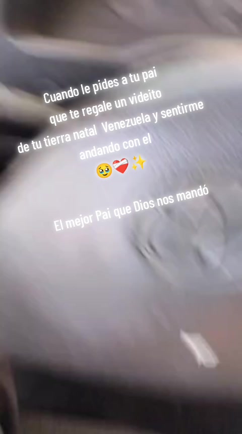 @dani
