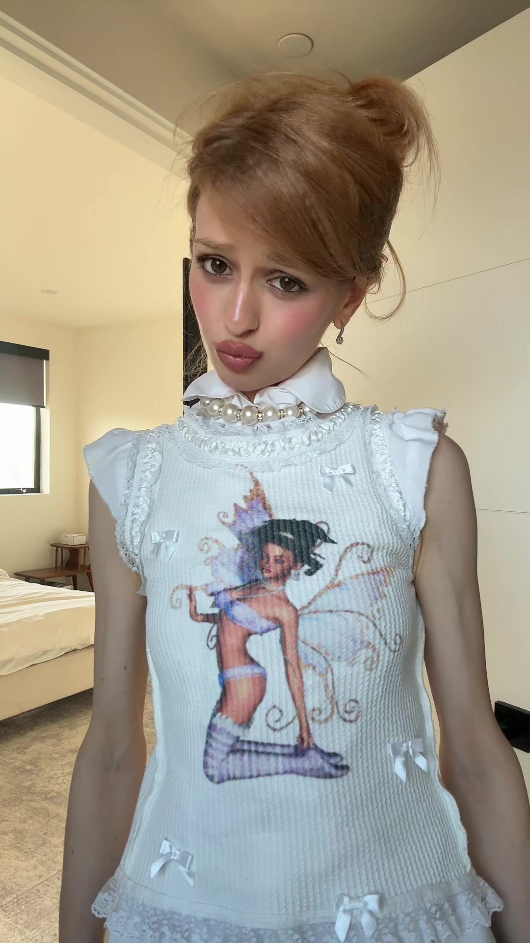 @iamkatusha_2