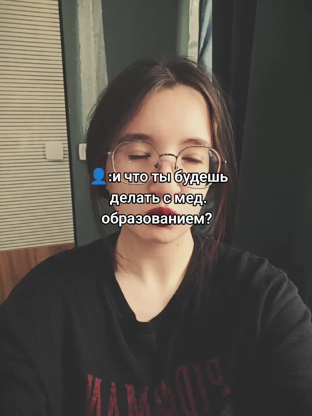 @☆☆☆☆☆