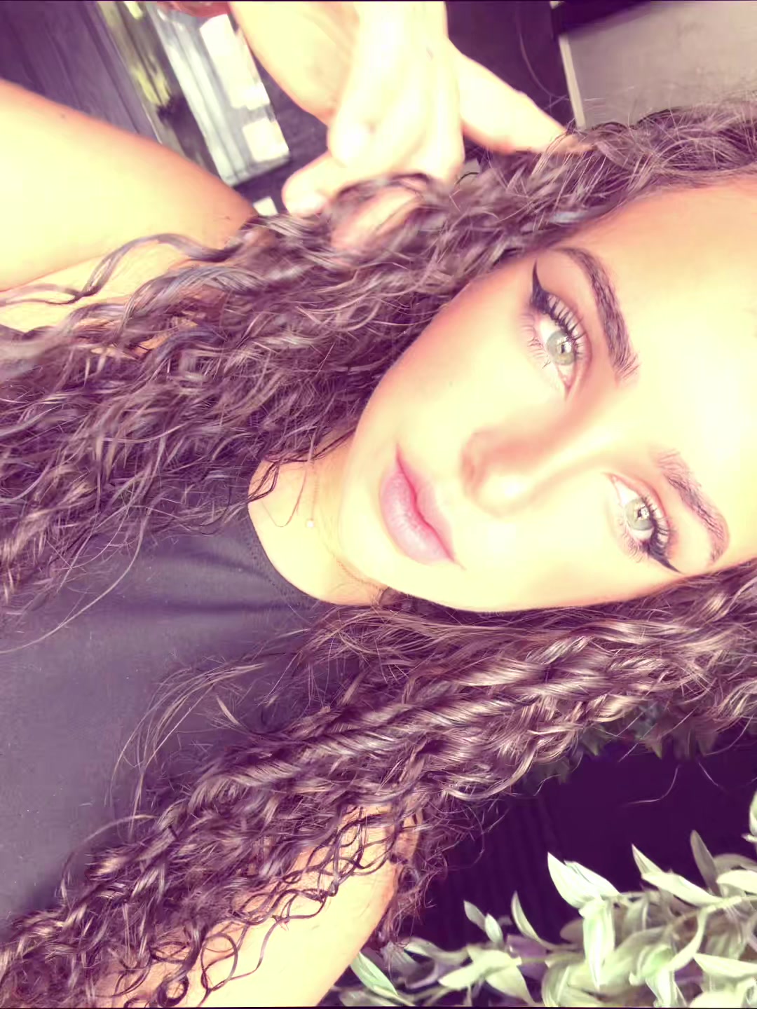 @Marie_garo ✨