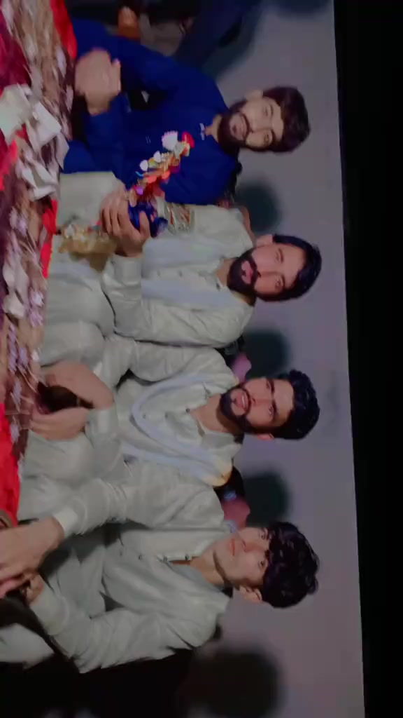 @Imranbani786_2