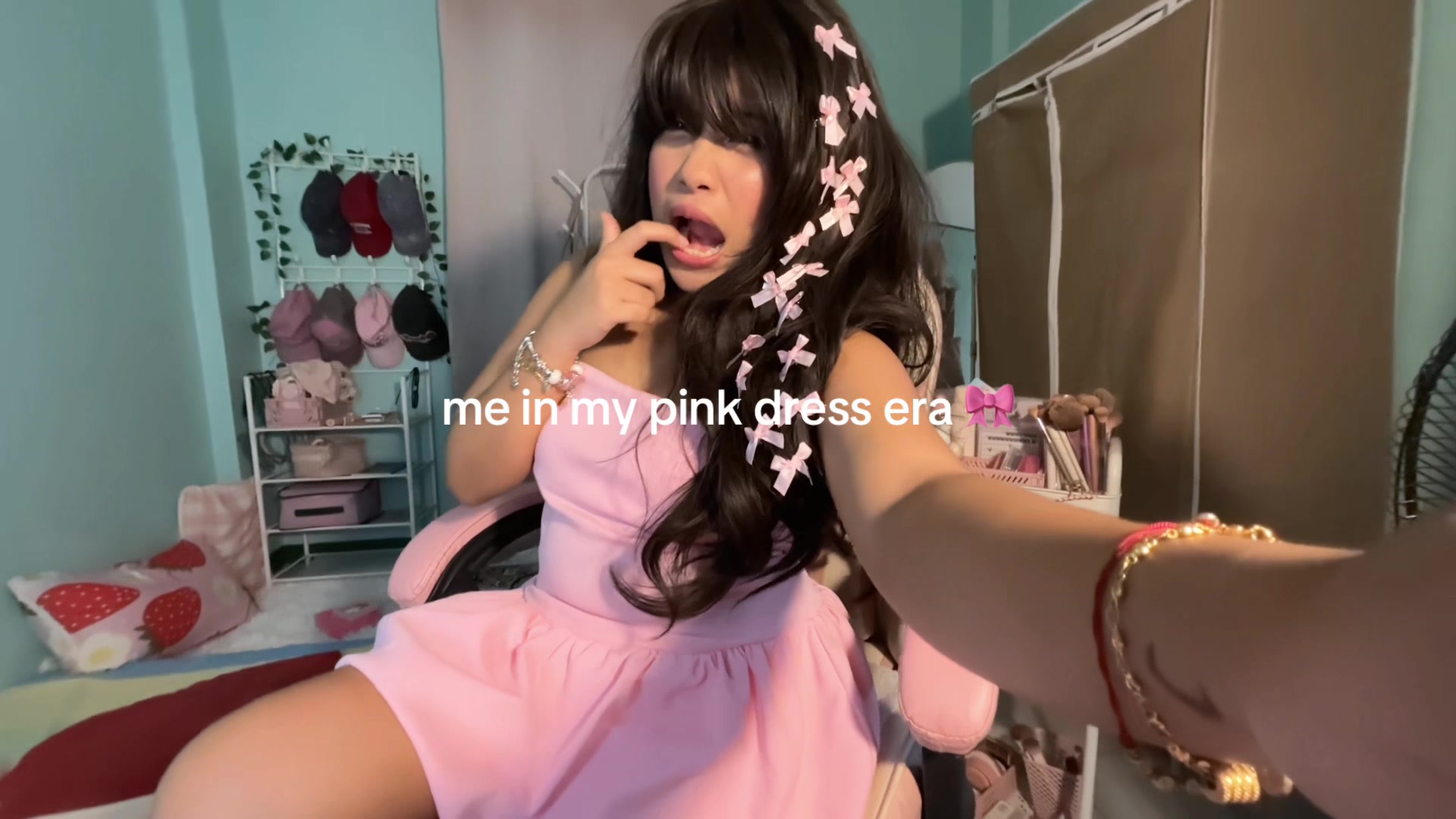 @Luna ۶ৎ