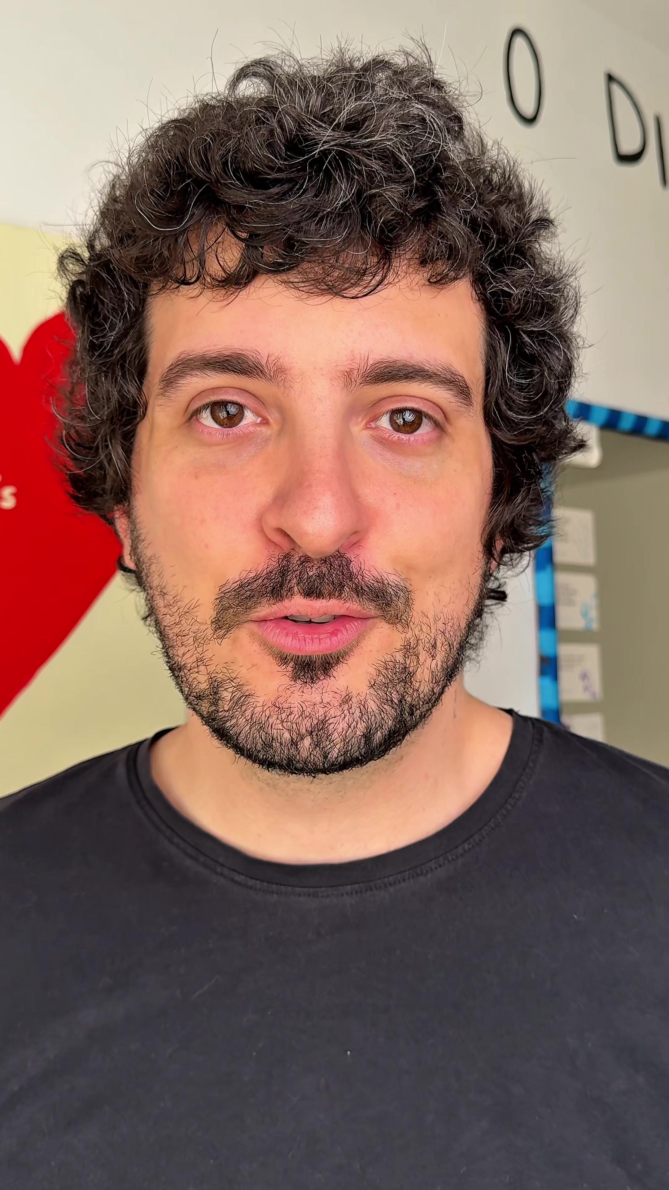 @Pedro Salomão
