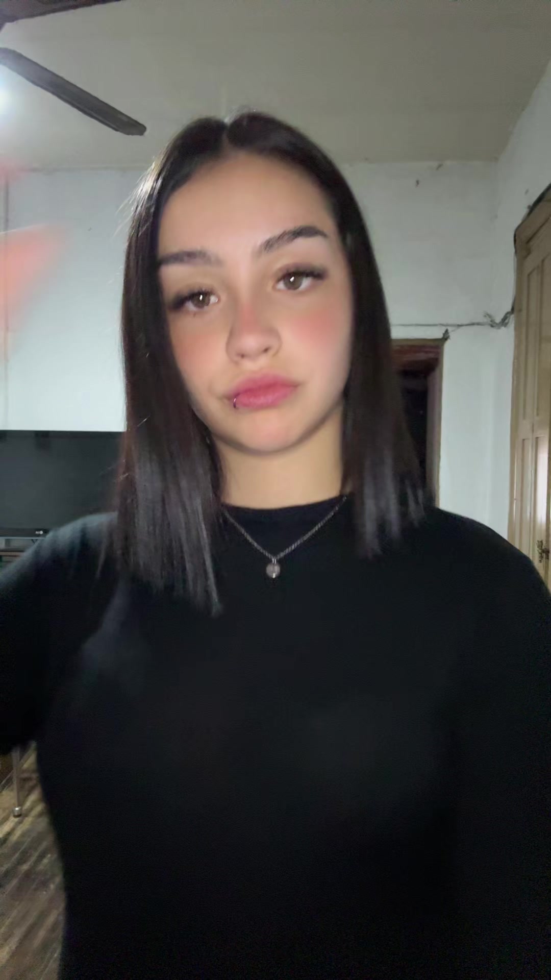 @Tiziana ‼️