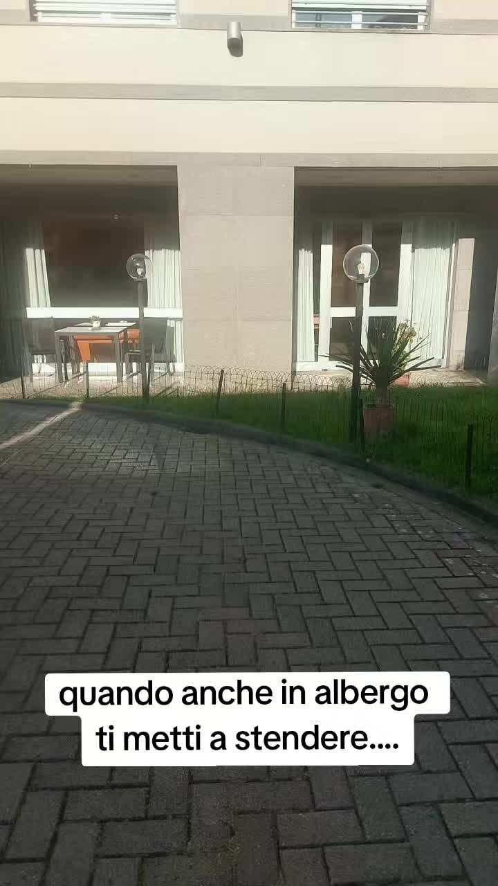 @Andrea Giordano