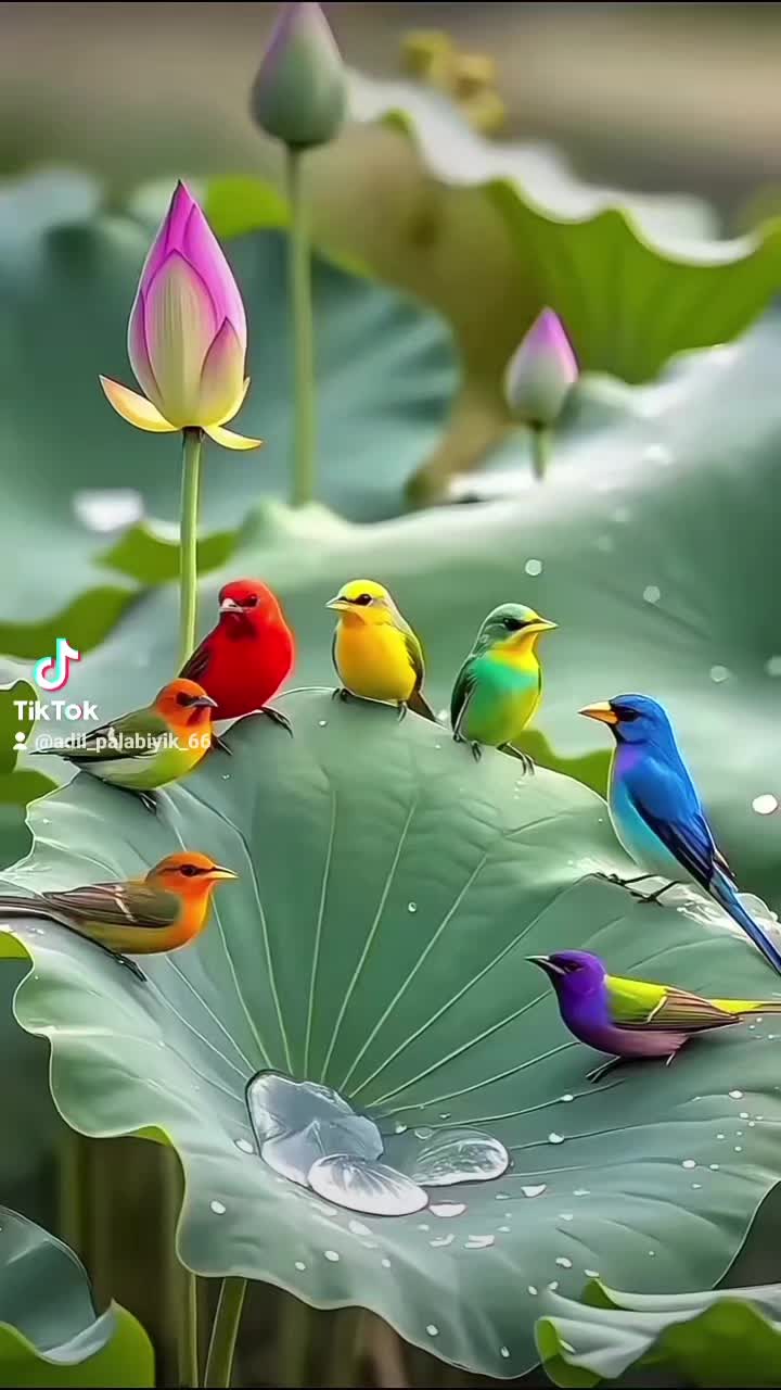 @Adil palabıyık