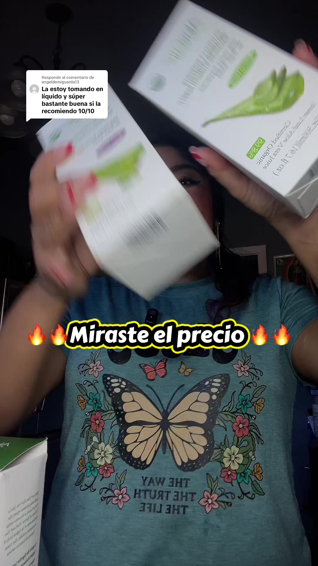 @fransisca