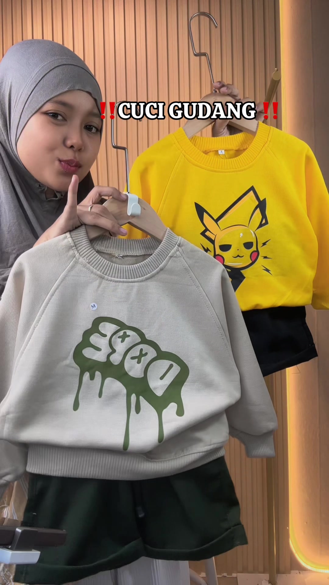 @Bunda Arka Ghurafa