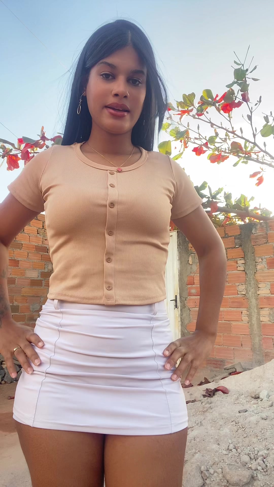 @Tania_forrozeira