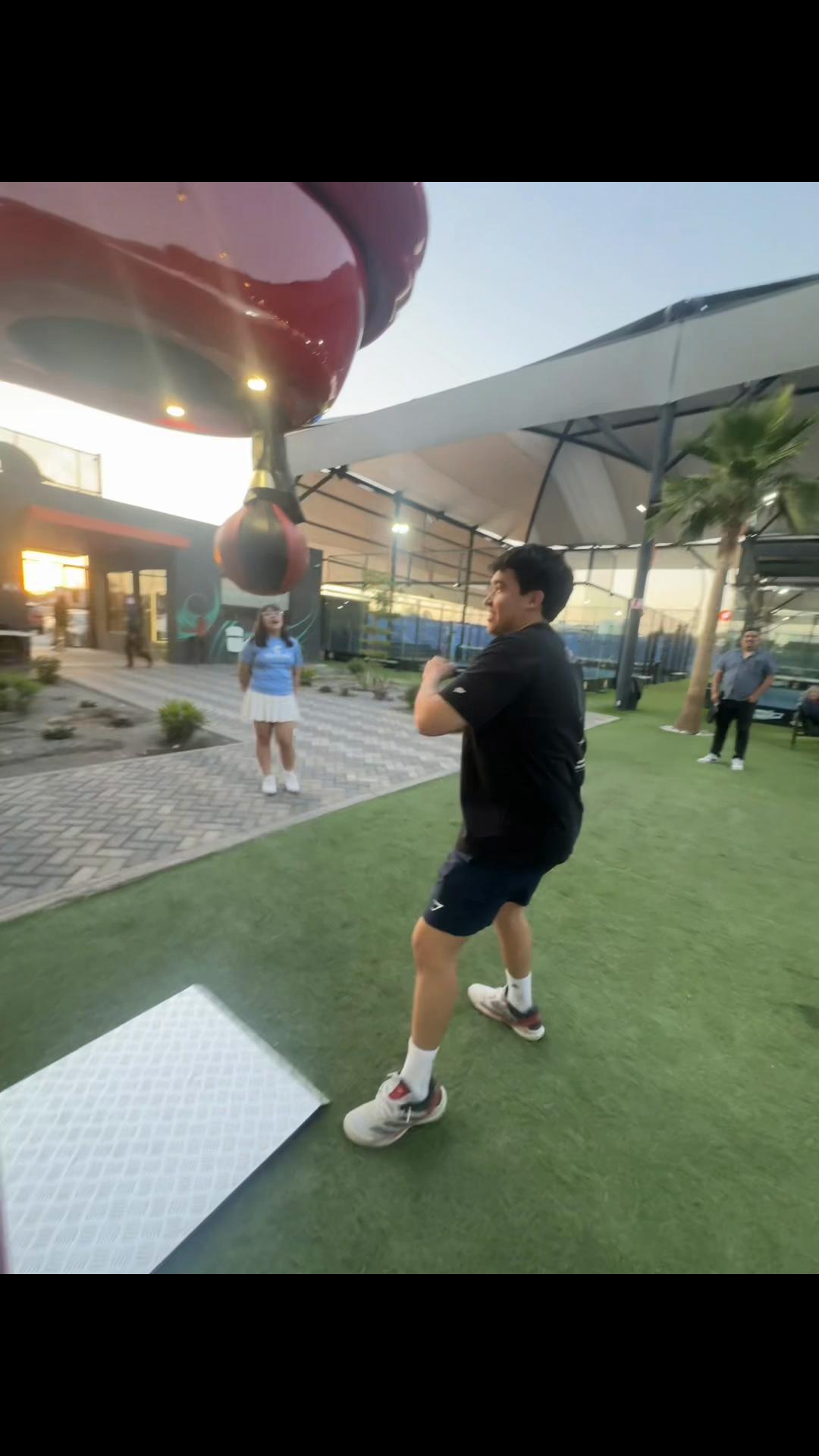 @cracks en teoría🎾🤷🏻♀️