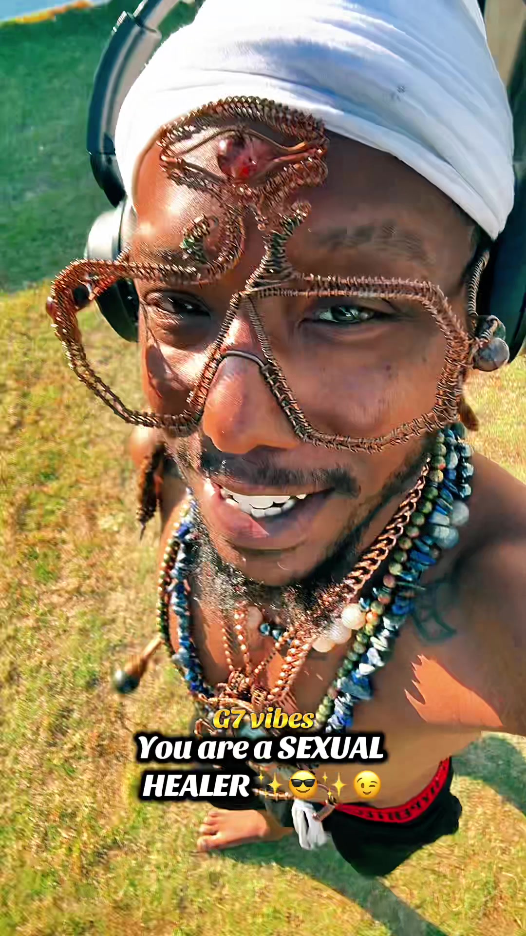 @EL🛸RAHERUKHUTI🤍9BuddhaHeru🐲