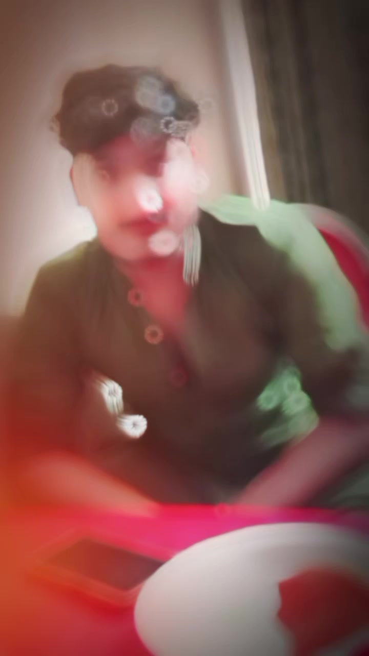 @꧁•༆𝓡𝓮𝓱𝓪𝓷༆•꧂