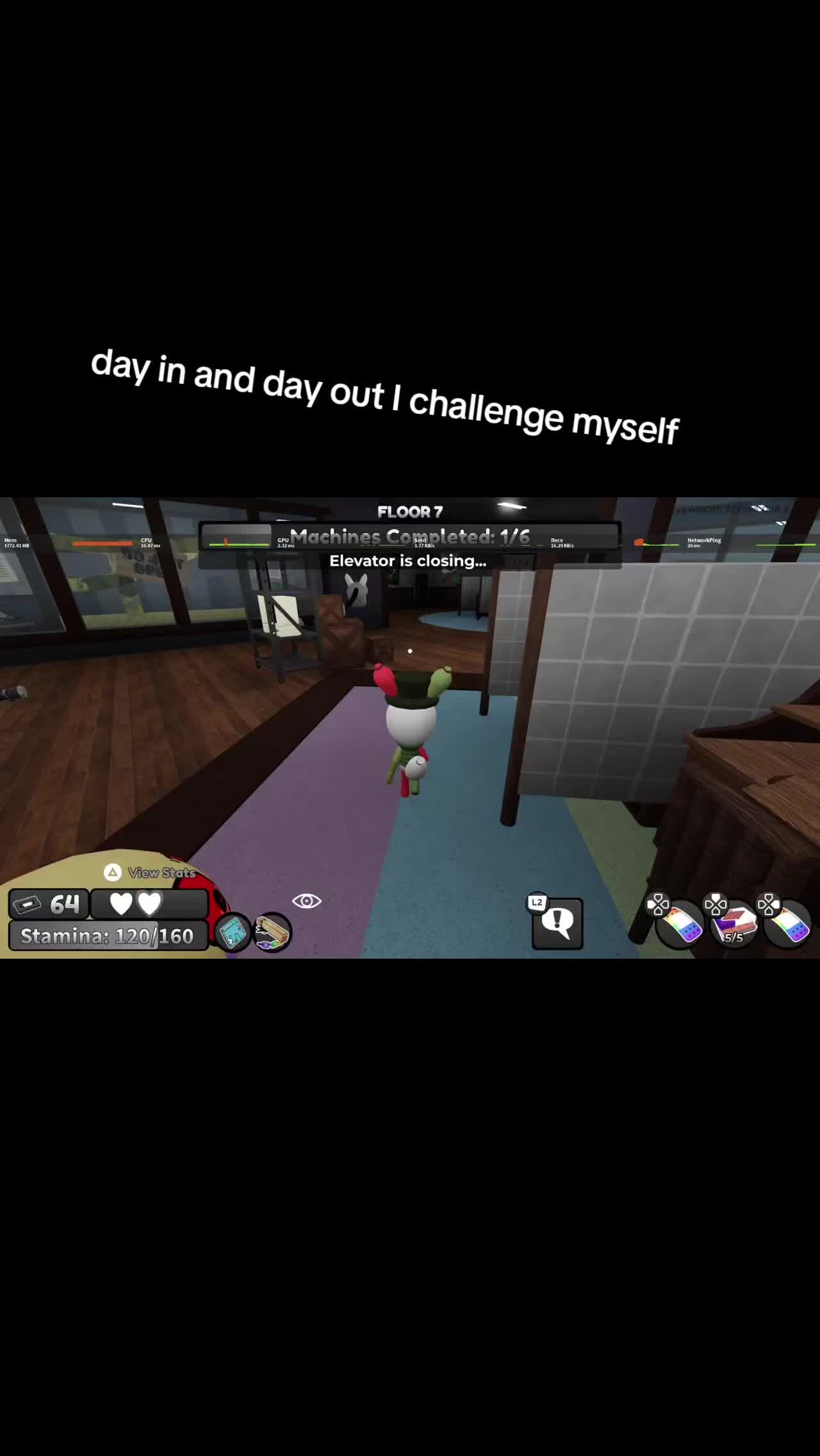 @crazyboy6909 clip acc
