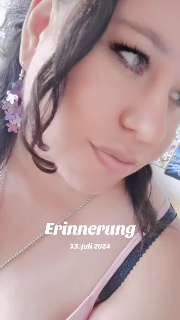 @Netti2803