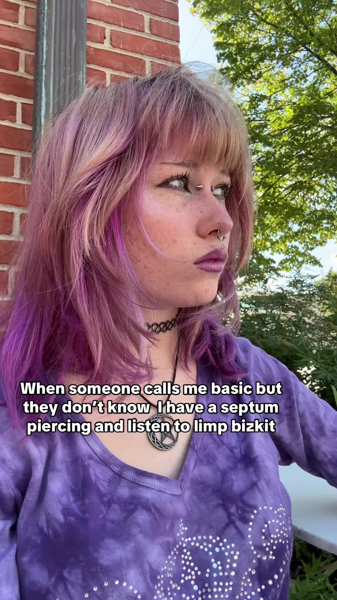 @ubepr1nc3ss