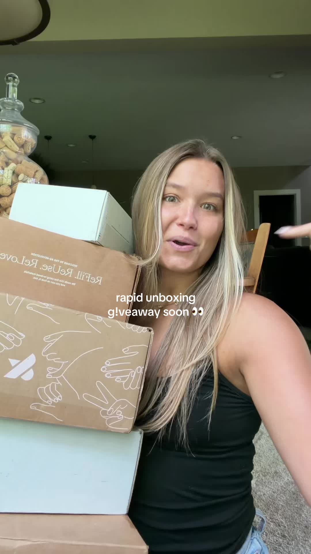 @Gabriella
