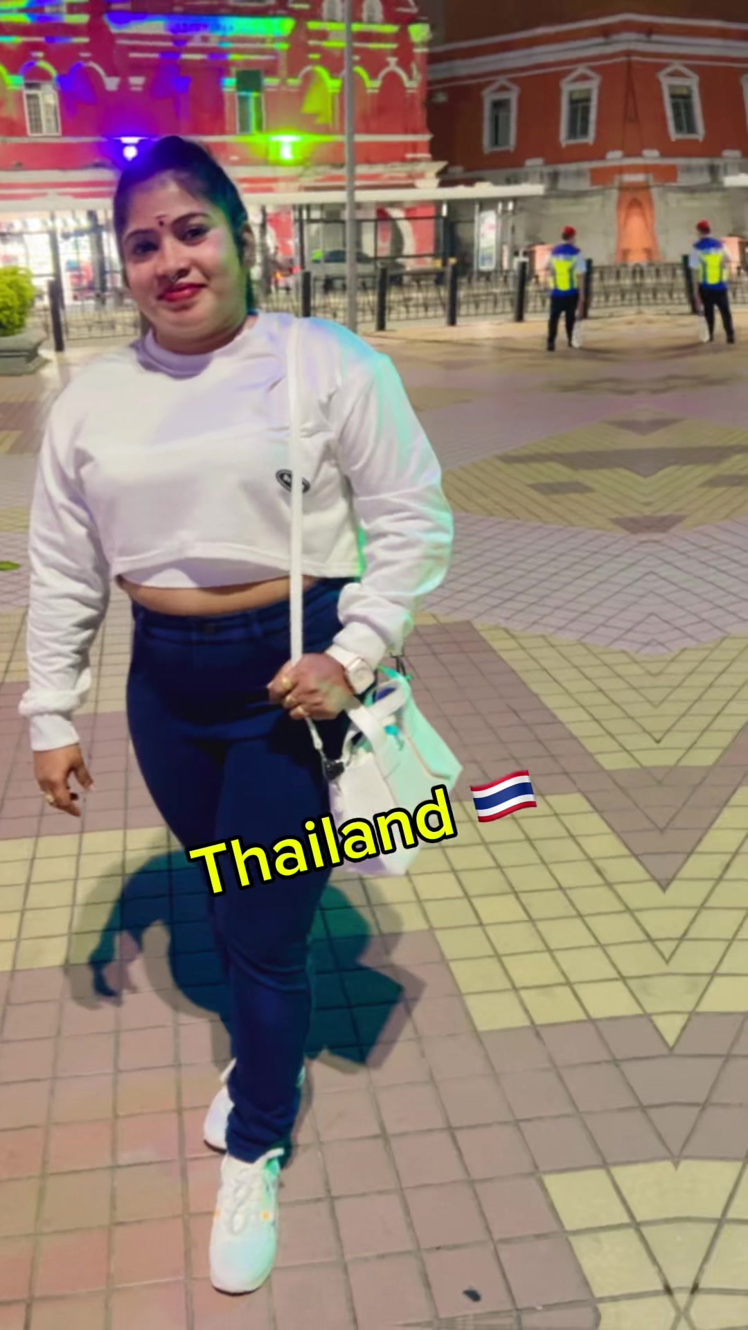 @K@€#~1507💛