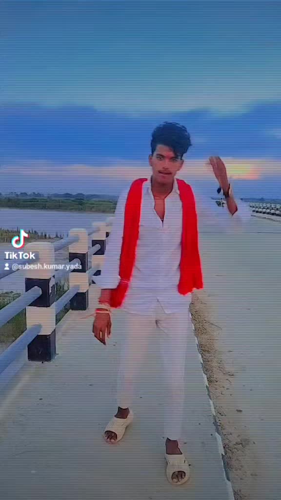 @subesh yadav