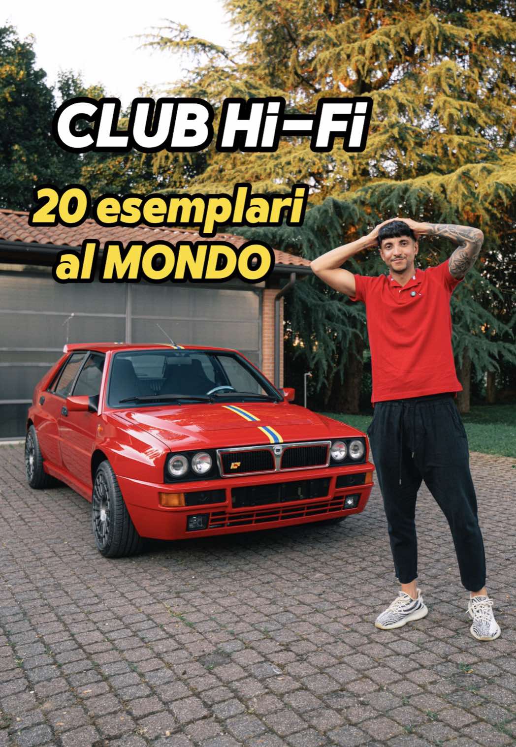 @Lorenzo Cioni