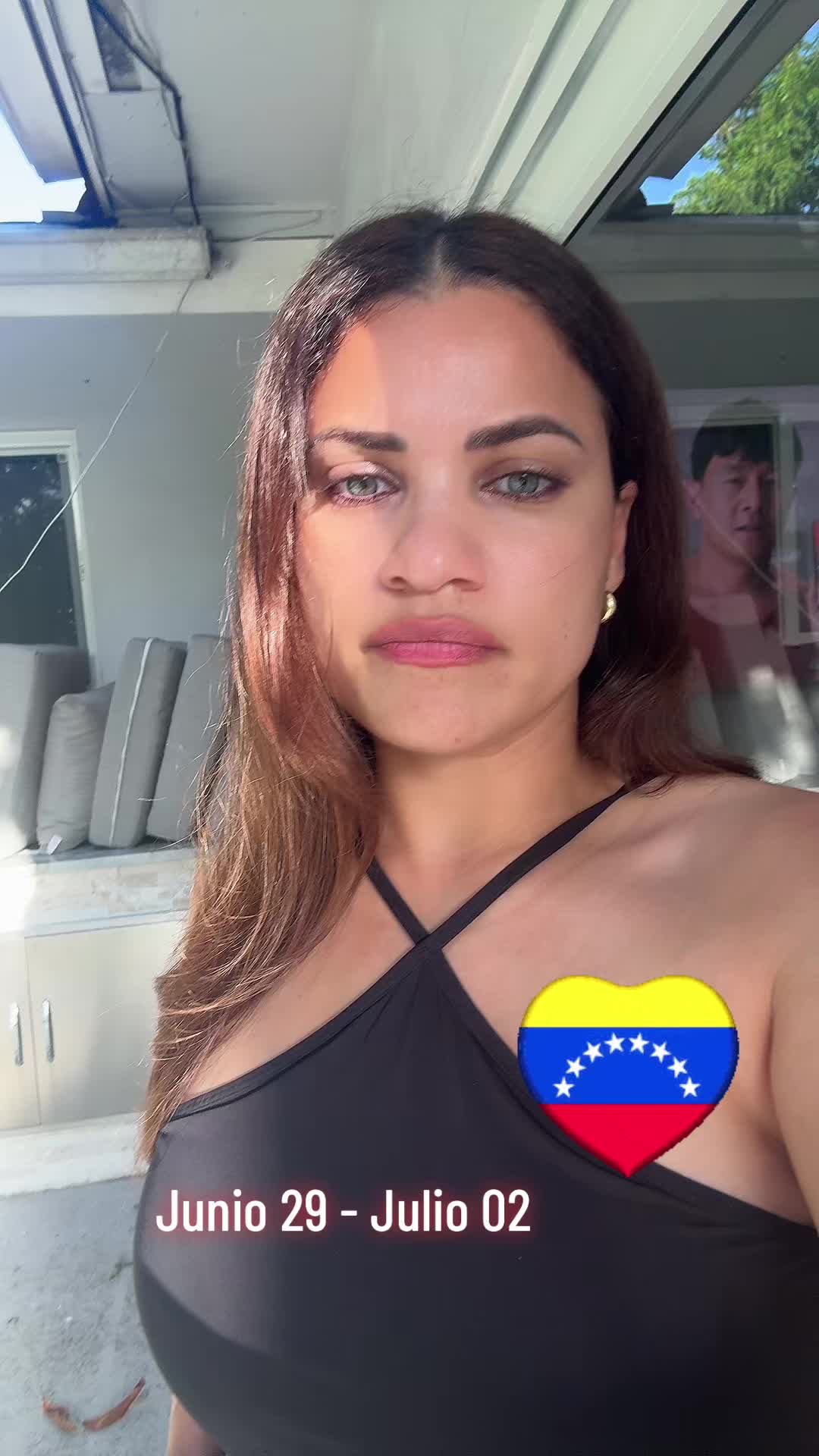 @Juana Consuegra Realtor