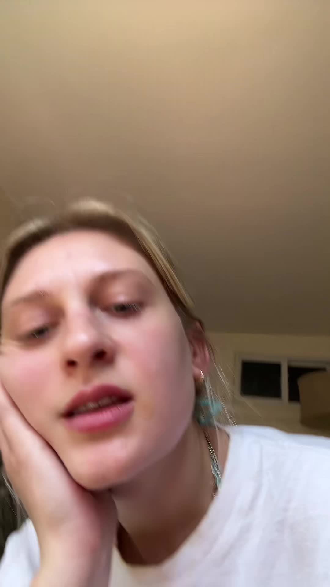 @TikTok Maddie