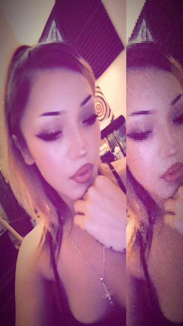 @Ms.420lalaaa