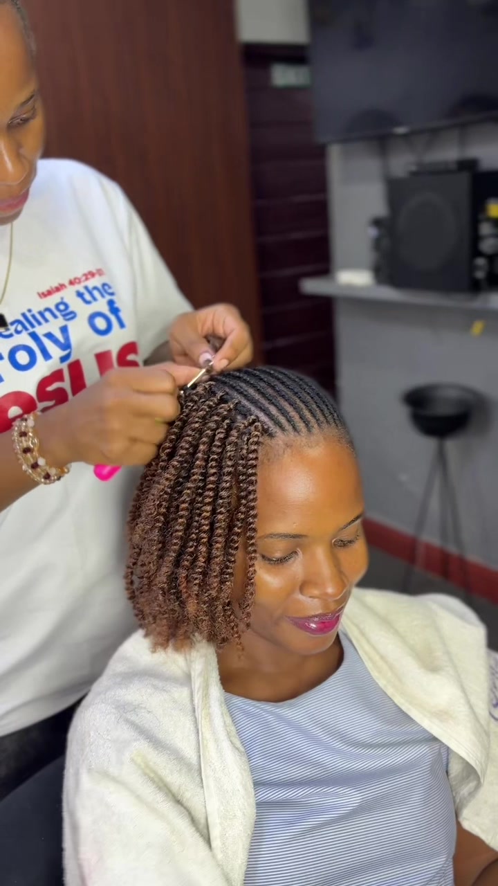 @Infinity_hairstyler