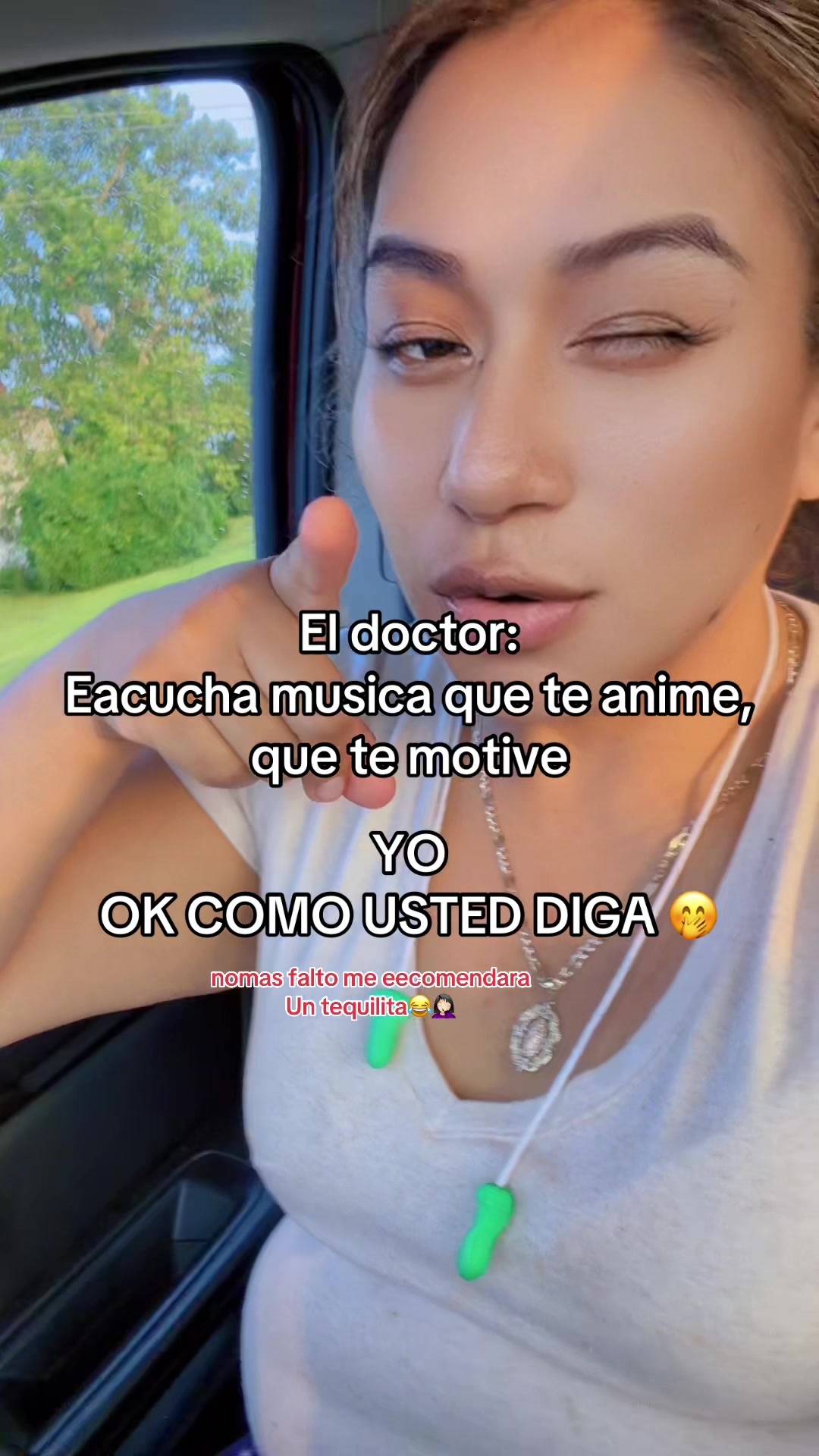 @Mayra Alvelo