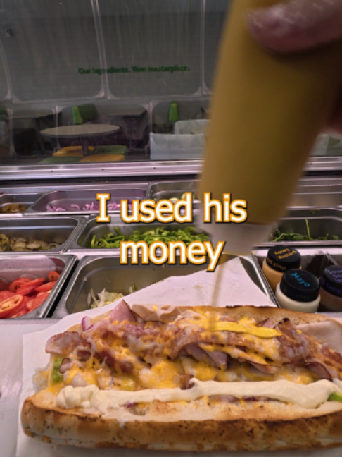 @SubDooing