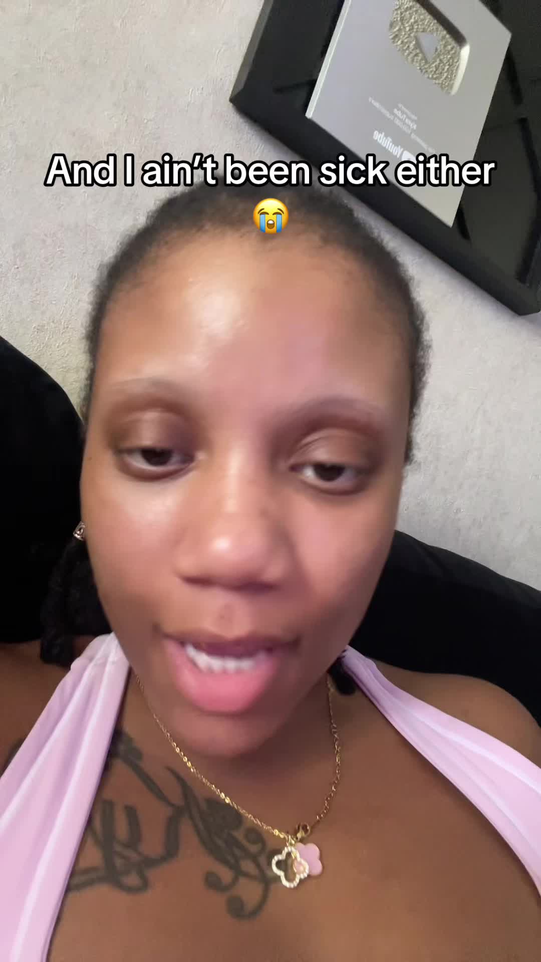 @Kyraaaaa