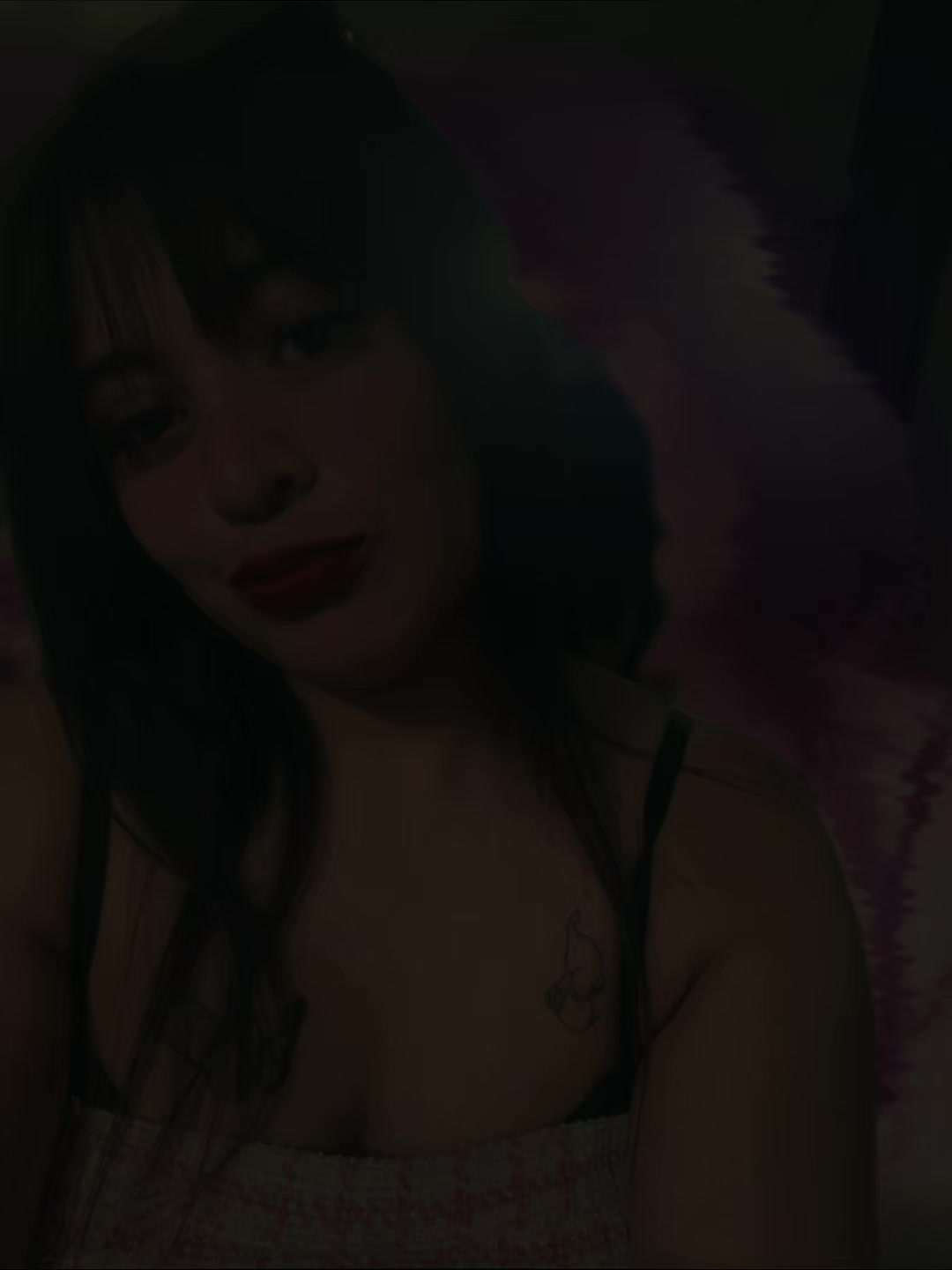 @anitamayahuita4