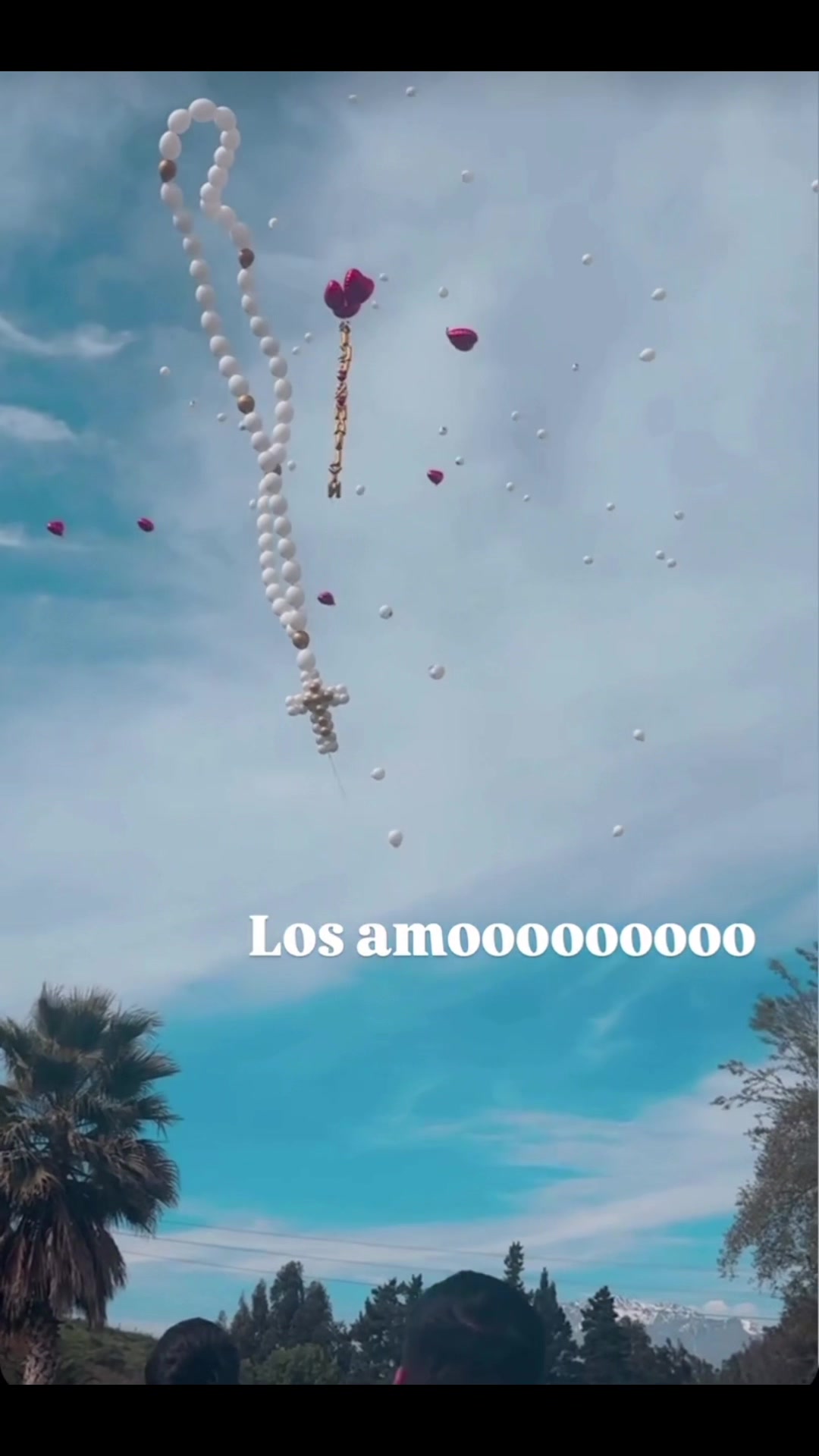 @eventossusann