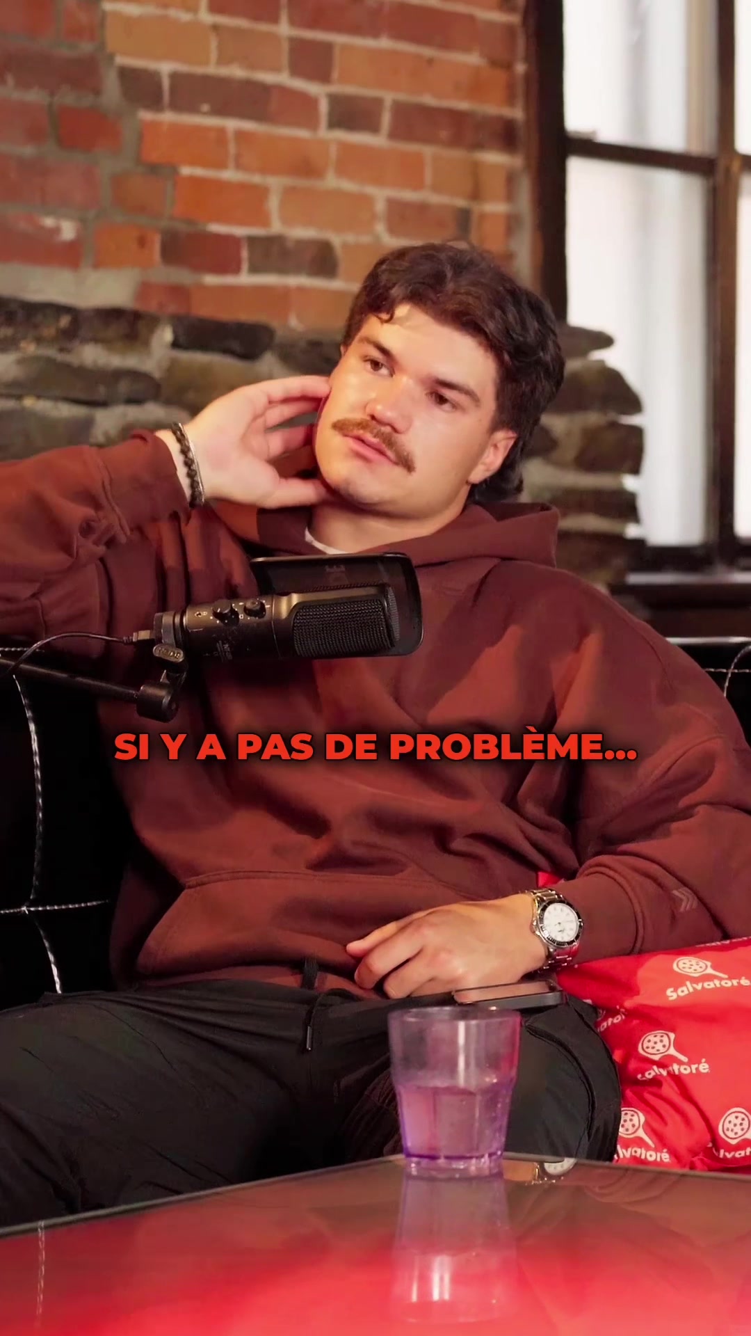 @Les Colocs Podcast