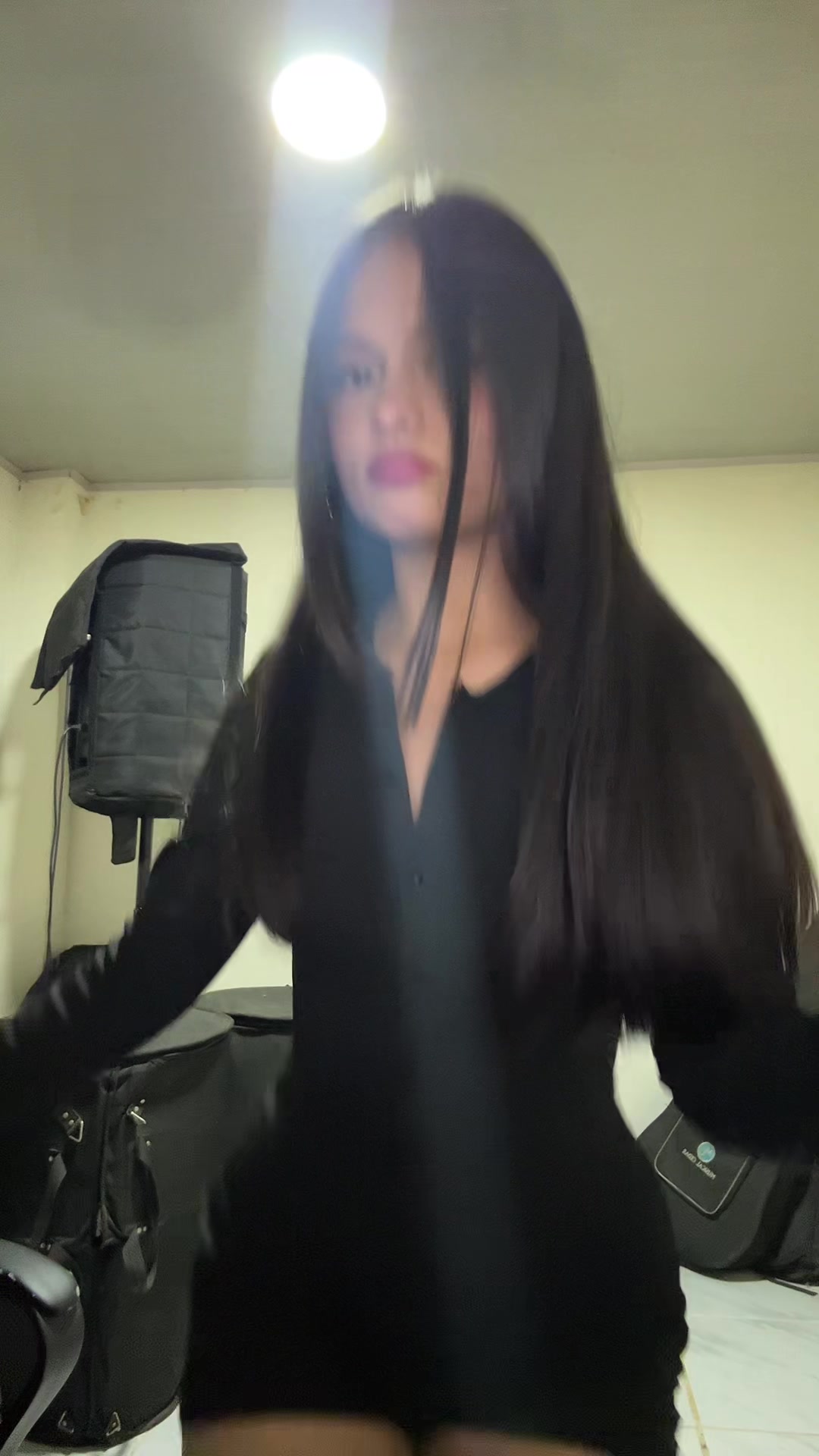 @sofilondre_oficial