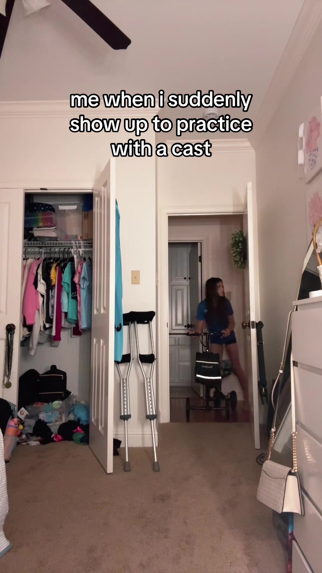 @rainbow.sprinkle.cat0