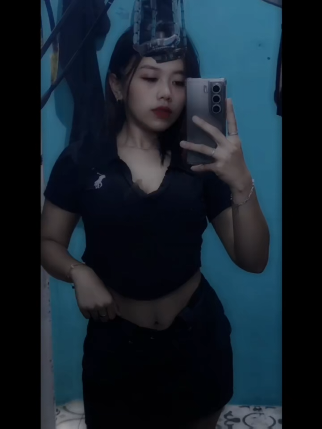 @Vi๐ฎ๐ฉ๐ฏ๐ต๐ผ๐ธ๐ฐ๐ท